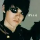 ryan ross