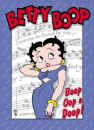 Betty Boop