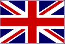 England's Flag
