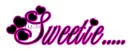 Sweetie