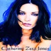 zeta jones