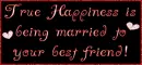 true happiness (smaller)