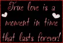 true love (smaller)