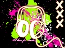 I live for Music