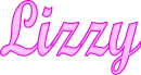 Name