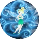 tink