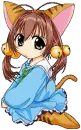 cute