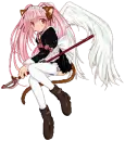 Angel