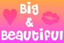 Big is Beautiful