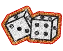 Dice