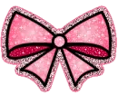 Pink ribbon