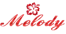 Melody - Hawian Flower