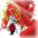 Beyblade