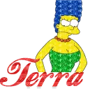 Marge - Terra