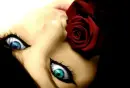 Flower Eyes
