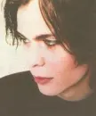 ville valo