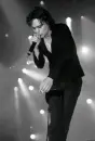 ville in concert