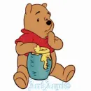 Pooh