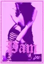 Pam