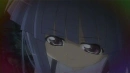 Rika Furude