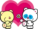 cute love