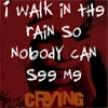 Pink cry
