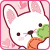 sweet rabbit