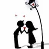 love shadow