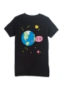 Be Nice To Me T-Shirt