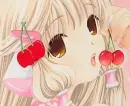 chobits