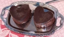 Hearts