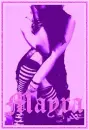 Mayra