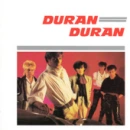 Duran Duran