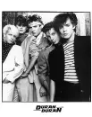 Duran Duran Classic