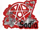 sadia