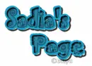 sadia's page