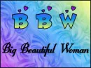 BBW
