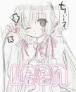 Leen