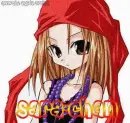 Sara