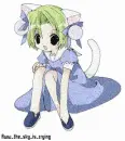 Digi Charat
