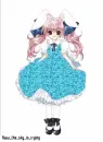 Rabi En Rose
