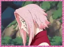 Haruno Sakura