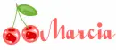 marcia cherries