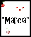 marcia falling cherries avatar