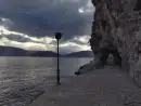 paisaje