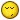  emotion