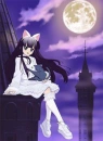 Moonphase