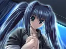 Darkness