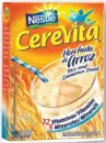 cerevita
