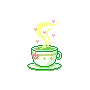 Heart Tea